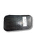 Airbag sedile anteriore sinistro Mini Cooper R56 ( 2006 - 2014 )cod.604321401 - F&P CRASH SRLS - Ricambi Usati