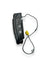 Airbag Sedile Anteriore Sinistro Seat Ibiza IV Cod:34036308 (2008 - 2017) - F&P CRASH SRLS - Ricambi Usati