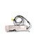 Airbag Sedile anteriore sinistro (sx) Audi Q5 (2008-2017) cod.8R0971582 - F&P CRASH SRLS - Ricambi Usati