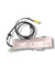 Airbag Sedile anteriore sinistro (sx) Audi Q5 (2008-2017) cod.8R0971582 - F&P CRASH SRLS - Ricambi Usati