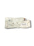 Airbag sedile anteriore sinistro (sx) Fiat 500 3 porte (2007-2014) cod.34027256A - F&P CRASH SRLS - Ricambi Usati