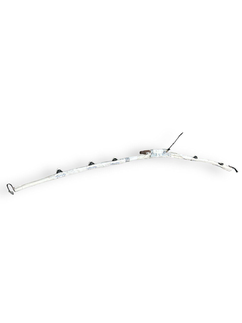 AirBag Sedile Anteriore Sinistro (SX) Mercedes Benz Classe B (W246) (2012 - 2018) cod. Q07L - F&P CRASH SRLS - Ricambi Usati