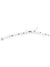 AirBag Sedile Anteriore Sinistro (SX) Mercedes Benz Classe B (W246) (2012 - 2018) cod. Q07L - F&P CRASH SRLS - Ricambi Usati