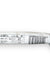AirBag Sedile Anteriore Sinistro (SX) Mercedes Benz Classe B (W246) (2012 - 2018) cod. Q07L - F&P CRASH SRLS - Ricambi Usati