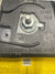 airbag sedile anteriore sinistro (sx) opel corsa D (2006 - 2014) cod:30363320 - F&P CRASH SRLS - Ricambi Usati