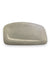 airbag sedile anteriore sinistro (sx) opel corsa D (2006 - 2014) cod:30363320 - F&P CRASH SRLS - Ricambi Usati