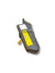 Airbag sedile anteriore Sinistro Volkswagen Golf V COD:30354660 (2003 - 2008) - F&P CRASH SRLS - Ricambi Usati