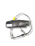 Airbag sedile anteriore sinistro Volkswagen Polo 6 R (2009 - 2017) cod.34036308 - F&P CRASH SRLS - Ricambi Usati