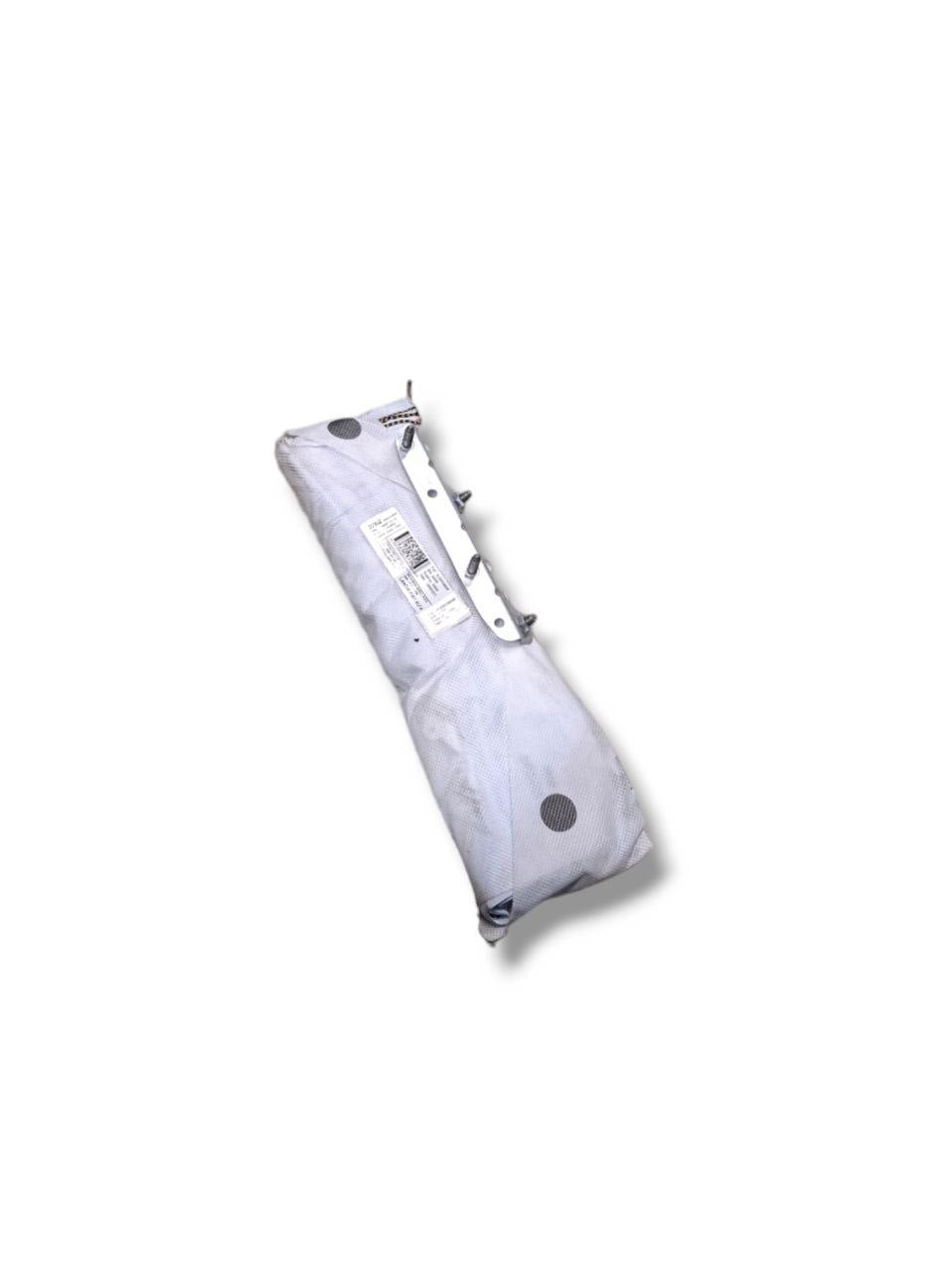 Airbag Sedile destro Alfa Romeo Giulietta (2014) COD:0L0207268AB - F&P CRASH SRLS - Ricambi Usati