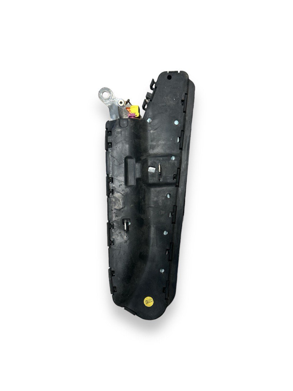 Airbag Sedile Destro Audi A3 (8P) (2004 > 2011) cod . 1T0880242A - F&P CRASH SRLS - Ricambi Usati