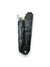 Airbag Sedile Destro Audi A3 (8P) (2004 > 2011) cod . 1T0880242A - F&P CRASH SRLS - Ricambi Usati