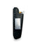 Airbag Sedile Destro Audi A3 (8P) (2004 > 2011) cod . 1T0880242A - F&P CRASH SRLS - Ricambi Usati