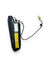 Airbag Sedile Destro Audi A3 (8P) (2004 > 2011) cod . 30354661 - F&P CRASH SRLS - Ricambi Usati