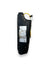 Airbag Sedile Destro Audi A3 (8P) (2004 > 2011) cod . 305235810001 - F&P CRASH SRLS - Ricambi Usati