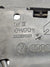 Airbag Sedile Destro Audi A3 8P Cod:305235810001 (2003 - 2013) - F&P CRASH SRLS - Ricambi Usati