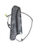 Airbag Sedile Destro Audi A3 8P Cod:305235810001 (2003 - 2013) - F&P CRASH SRLS - Ricambi Usati