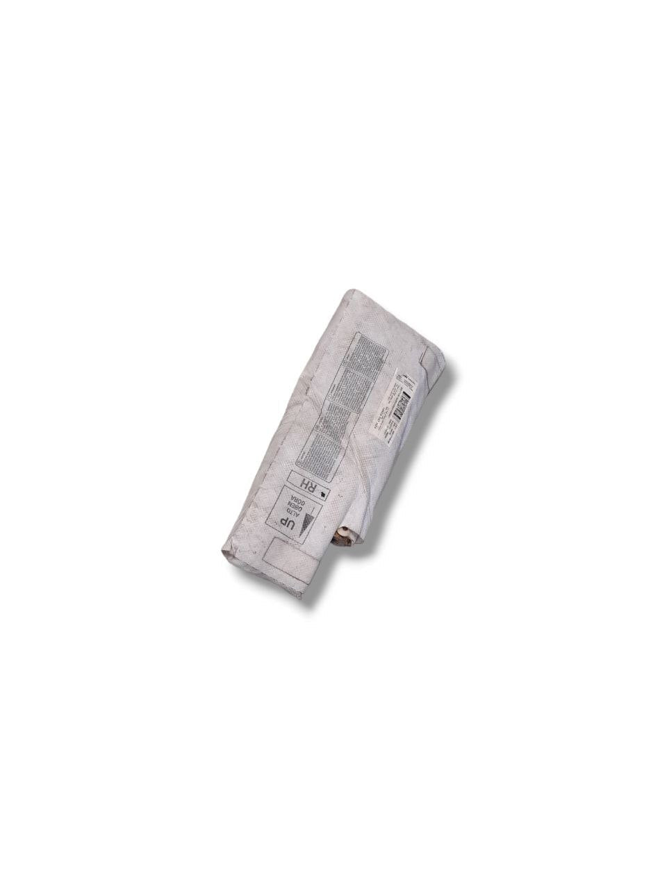 Airbag sedile destro Fiat 500 (2007 - 2014) COD:00017148180 - F&P CRASH SRLS - Ricambi Usati