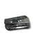 Airbag sedile destro Fiat 500X (2014>) COD:52026349 - F&P CRASH SRLS - Ricambi Usati