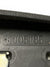 Airbag Sedile Destro Fiat Bravo (198) (2007 > 2014) cod . 1005185 - F&P CRASH SRLS - Ricambi Usati