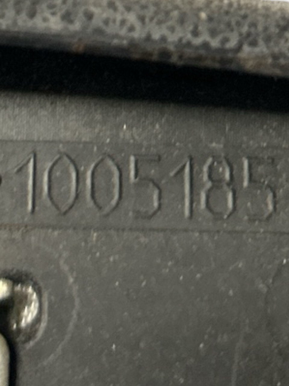 Airbag Sedile Destro Fiat Bravo (198) (2007 > 2014) cod . 1005185 - F&P CRASH SRLS - Ricambi Usati