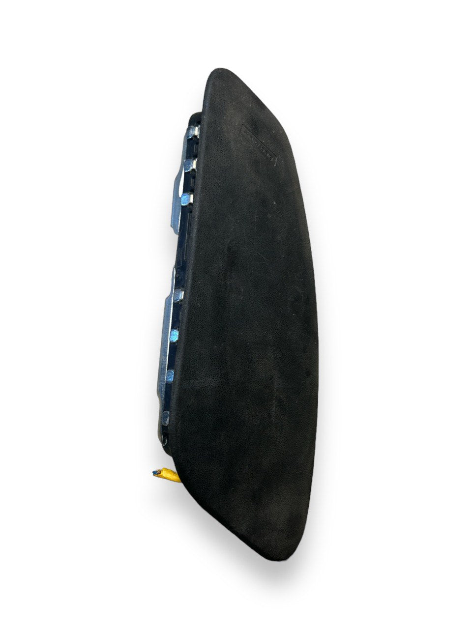 Airbag Sedile Destro Fiat Bravo (198) (2007 > 2014) cod . 1005185 - F&P CRASH SRLS - Ricambi Usati