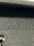 Airbag Sedile Destro Fiat Bravo (198) (2007 > 2014) cod . 1005185 - F&P CRASH SRLS - Ricambi Usati
