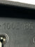Airbag Sedile Destro Fiat Bravo (198) (2007 > 2014) cod . 1005185 - F&P CRASH SRLS - Ricambi Usati