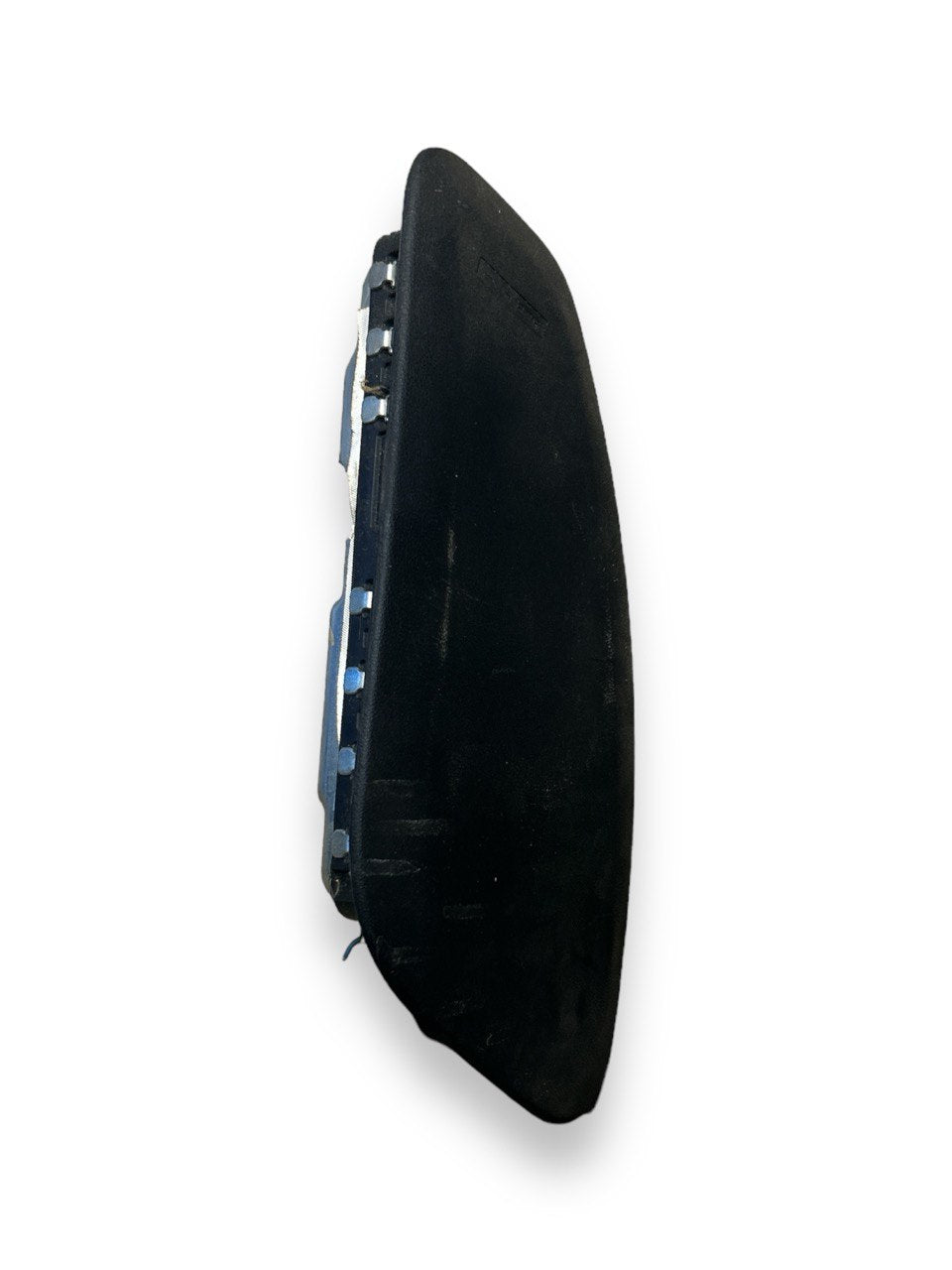 Airbag Sedile Destro Fiat Bravo (198) (2007 > 2014) cod . 1005185 - F&P CRASH SRLS - Ricambi Usati