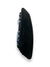 Airbag Sedile Destro Fiat Bravo (198) (2007 > 2014) cod . 1005185 - F&P CRASH SRLS - Ricambi Usati