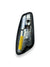 Airbag Sedile Destro Fiat Bravo (198) (2007 > 2014) cod . 1005185 - F&P CRASH SRLS - Ricambi Usati