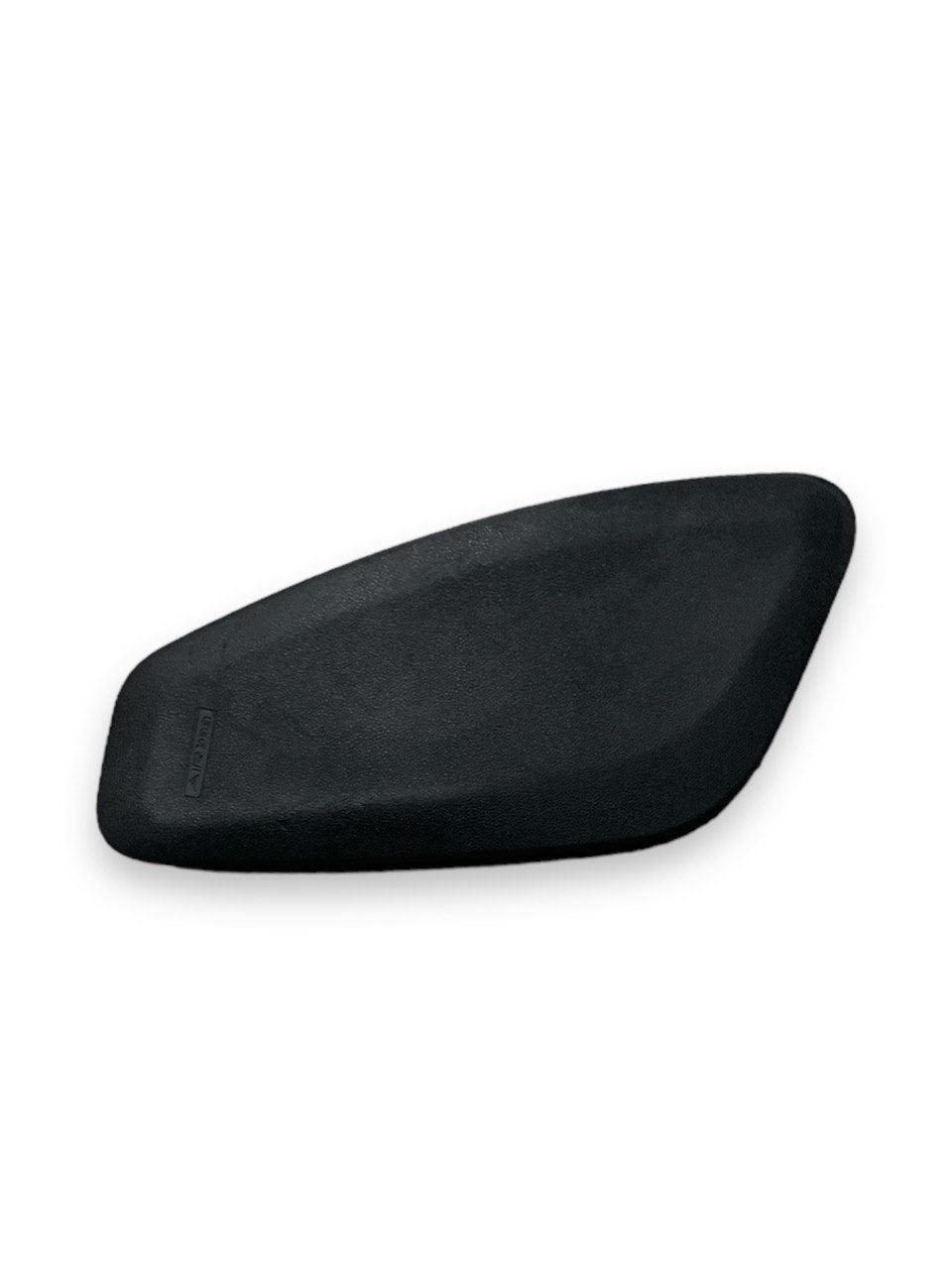 Airbag Sedile destro Fiat Bravo (2007 - 2014) COD:1005180 - F&P CRASH SRLS - Ricambi Usati