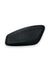 Airbag Sedile destro Fiat Bravo (2007 - 2014) COD:1005180 - F&P CRASH SRLS - Ricambi Usati
