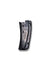 Airbag sedile destro Mercedes - Benz Classe A W176 COD:617892400 (2012 - 2018) - F&P CRASH SRLS - Ricambi Usati