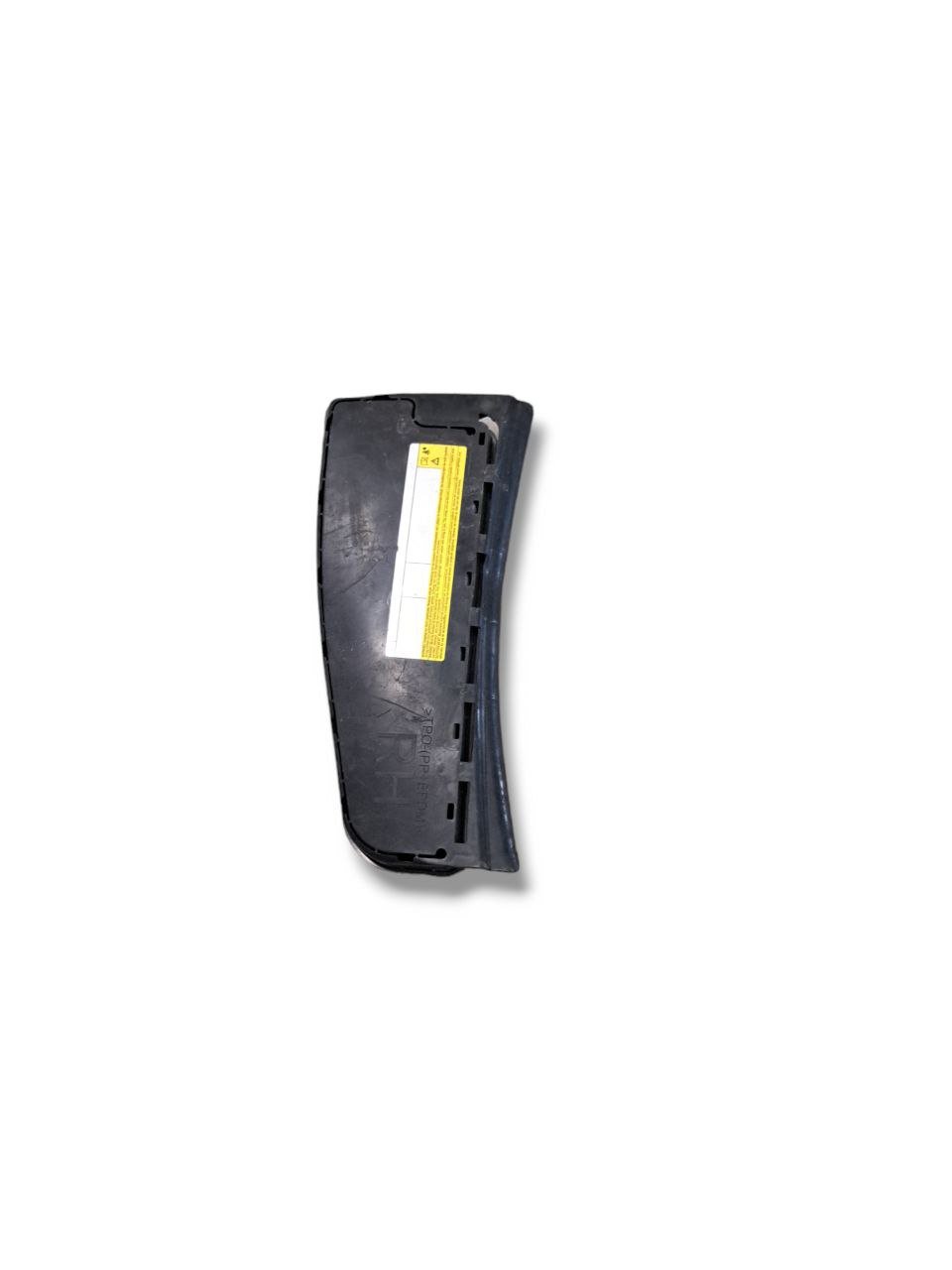 Airbag sedile destro Mercedes - Benz Classe A W176 COD:617892400 (2012 - 2018) - F&P CRASH SRLS - Ricambi Usati