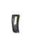 Airbag sedile destro Mercedes - Benz Classe A W176 COD:617892400 (2012 - 2018) - F&P CRASH SRLS - Ricambi Usati