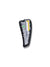 Airbag Sedile destro Mercedes Benz Classe C W204 COD:605011000 (2007 - 2013) - F&P CRASH SRLS - Ricambi Usati