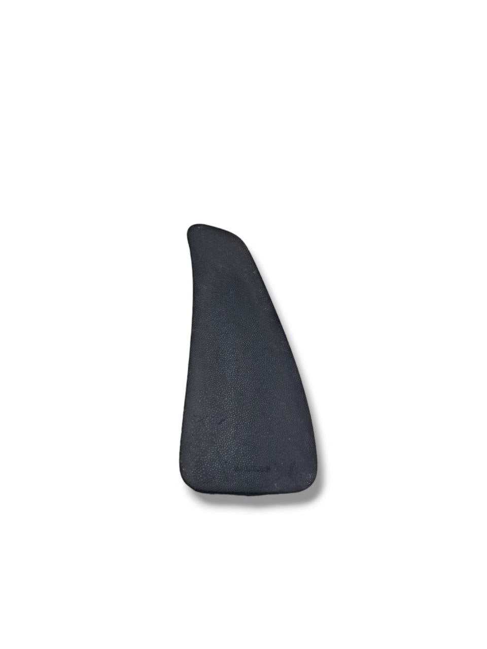 Airbag Sedile destro Mercedes Benz Classe C W204 COD:605011000 (2007 - 2013) - F&P CRASH SRLS - Ricambi Usati