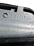 Airbag Sedile destro Mercedes Benz Classe C W204 COD:605011000 (2007 - 2013) - F&P CRASH SRLS - Ricambi Usati
