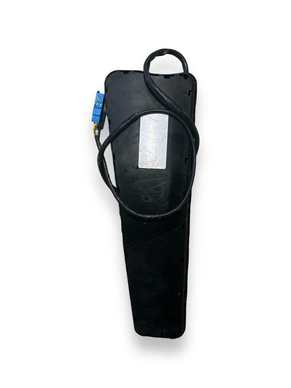 Airbag Sedile Destro Mini Cooper F56 (2013 - 2022) COD:3079680 - F&P CRASH SRLS - Ricambi Usati