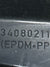 Airbag Sedile Destro Mini Countryman (R60) (2010 > ) cod . 34080211 - F&P CRASH SRLS - Ricambi Usati