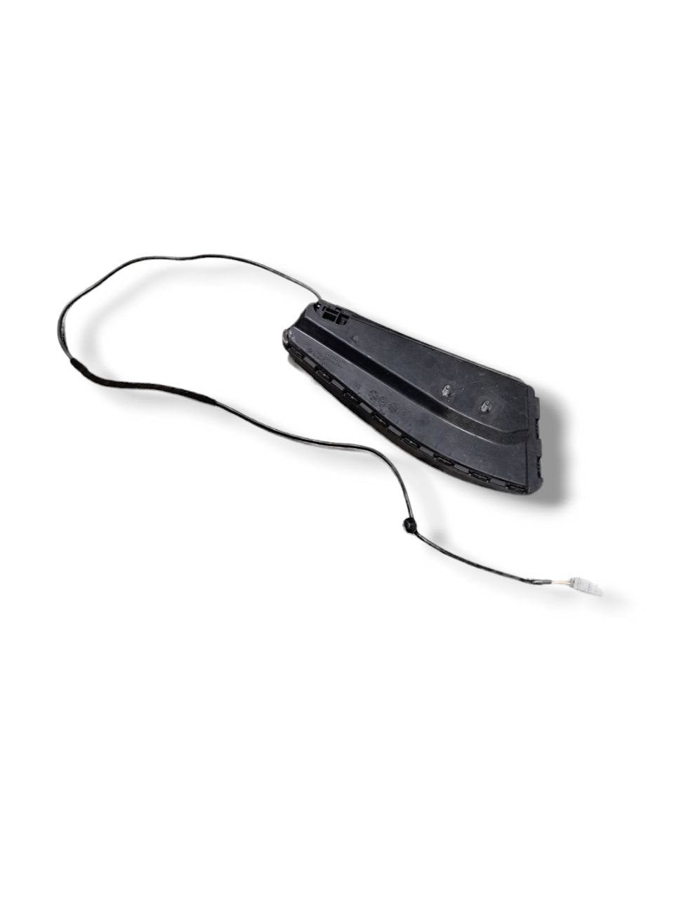 Airbag sedile destro Mini Countryman R60 (2010>) COD:34080211 - F&P CRASH SRLS - Ricambi Usati