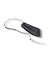Airbag sedile destro Mini Countryman R60 (2010>) COD:34080211 - F&P CRASH SRLS - Ricambi Usati