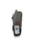 Airbag Sedile Destro Nissan Qashqai (J10) (2006 > 2014) cod . 6009384 - F&P CRASH SRLS - Ricambi Usati