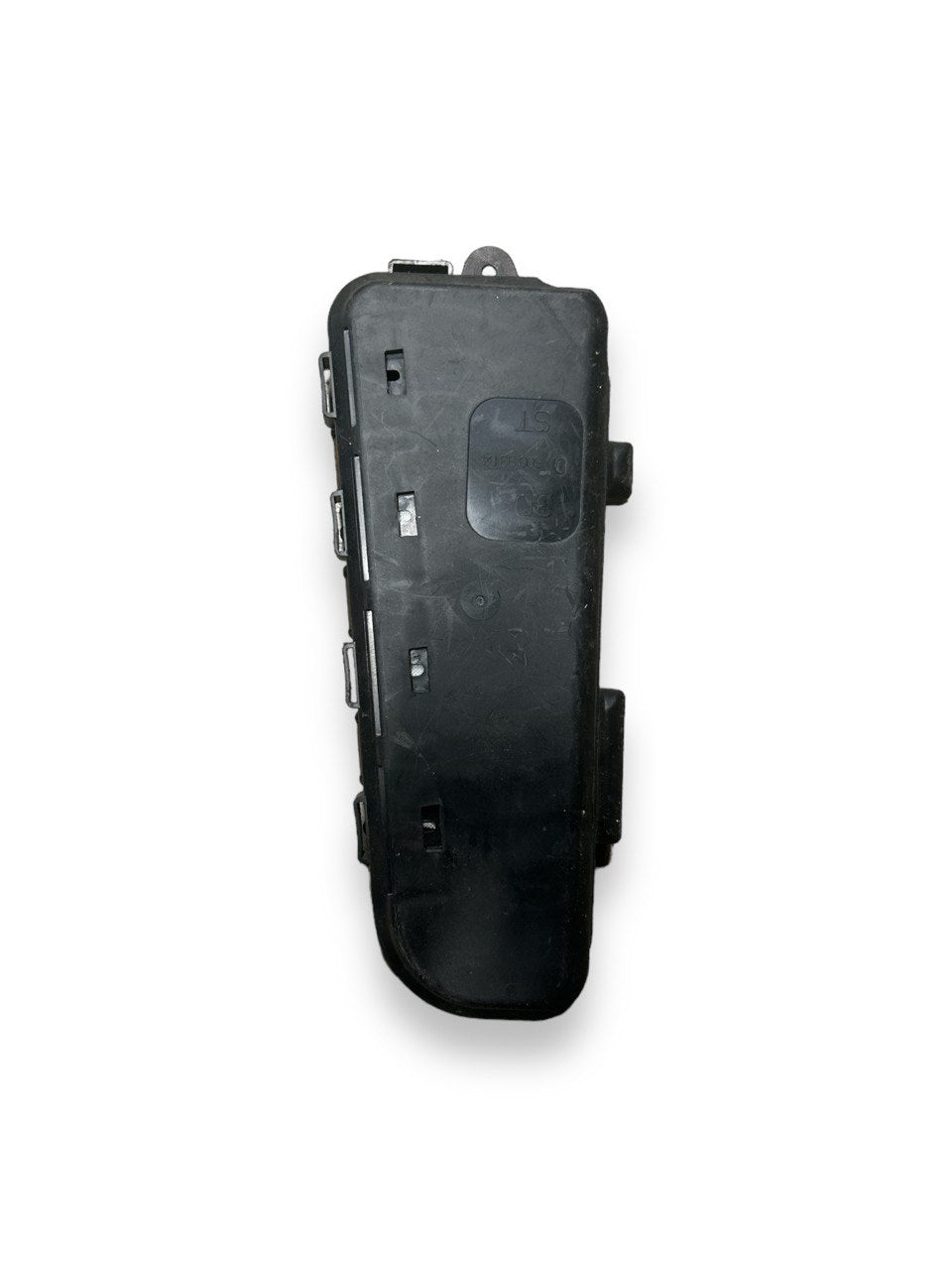 Airbag Sedile Destro Nissan Qashqai (J10) (2006 > 2014) cod . 6009384 - F&P CRASH SRLS - Ricambi Usati