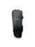 Airbag Sedile Destro Nissan Qashqai (J10) (2006 > 2014) cod . 6009384 - F&P CRASH SRLS - Ricambi Usati