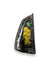 Airbag Sedile Destro Opel Astra (H) (2004 > 2011) cod . 601292904D - F&P CRASH SRLS - Ricambi Usati