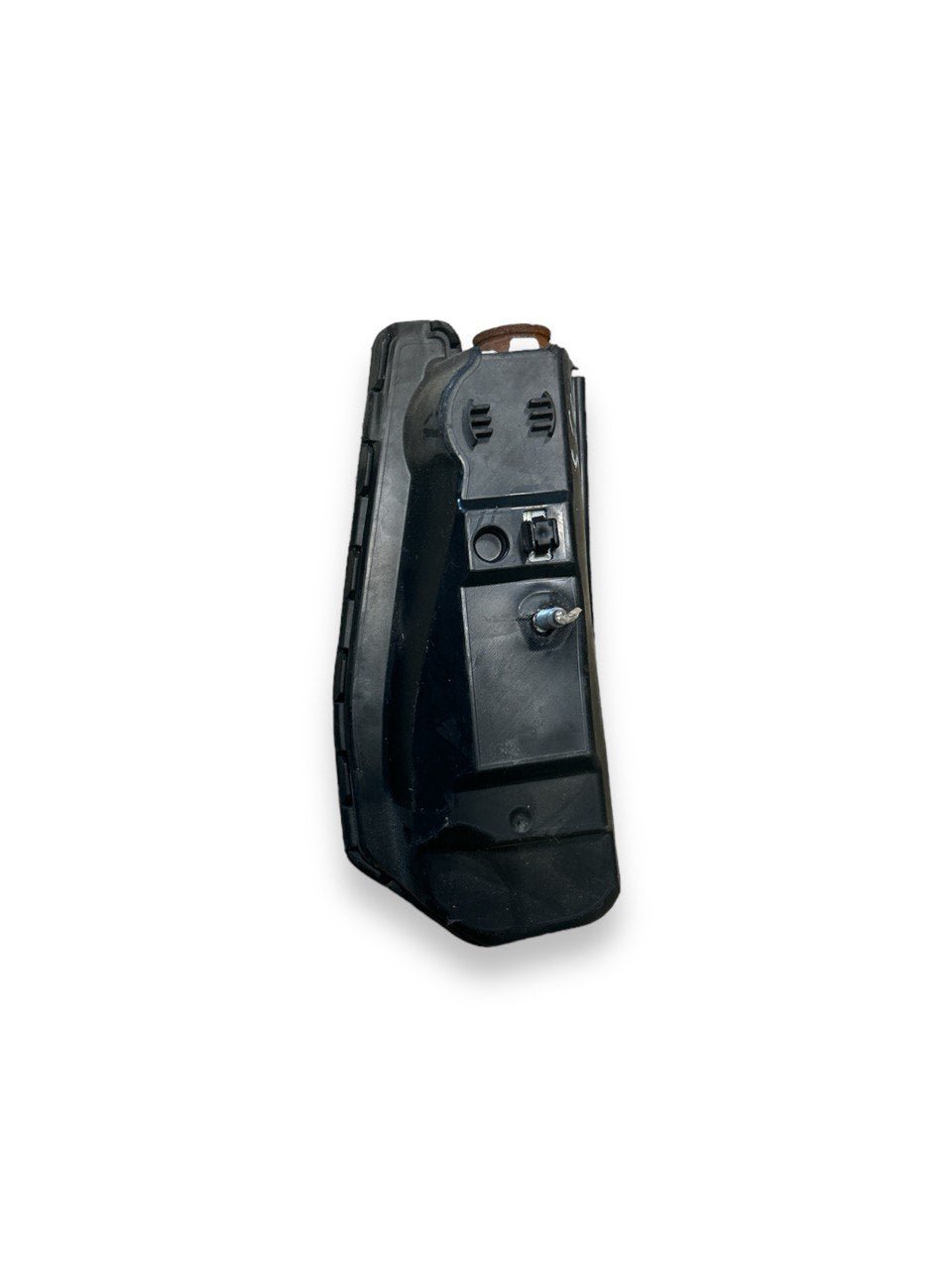 Airbag Sedile Destro Peugeot 308 I (2007 > 2014) cod . 30380825 - F&P CRASH SRLS - Ricambi Usati