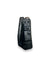 Airbag Sedile Destro Peugeot 308 I (2007 > 2014) cod . 30380825 - F&P CRASH SRLS - Ricambi Usati