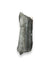 Airbag Sedile Destro Renault Clio III (2005 > 2013) cod . 34071813B - F&P CRASH SRLS - Ricambi Usati