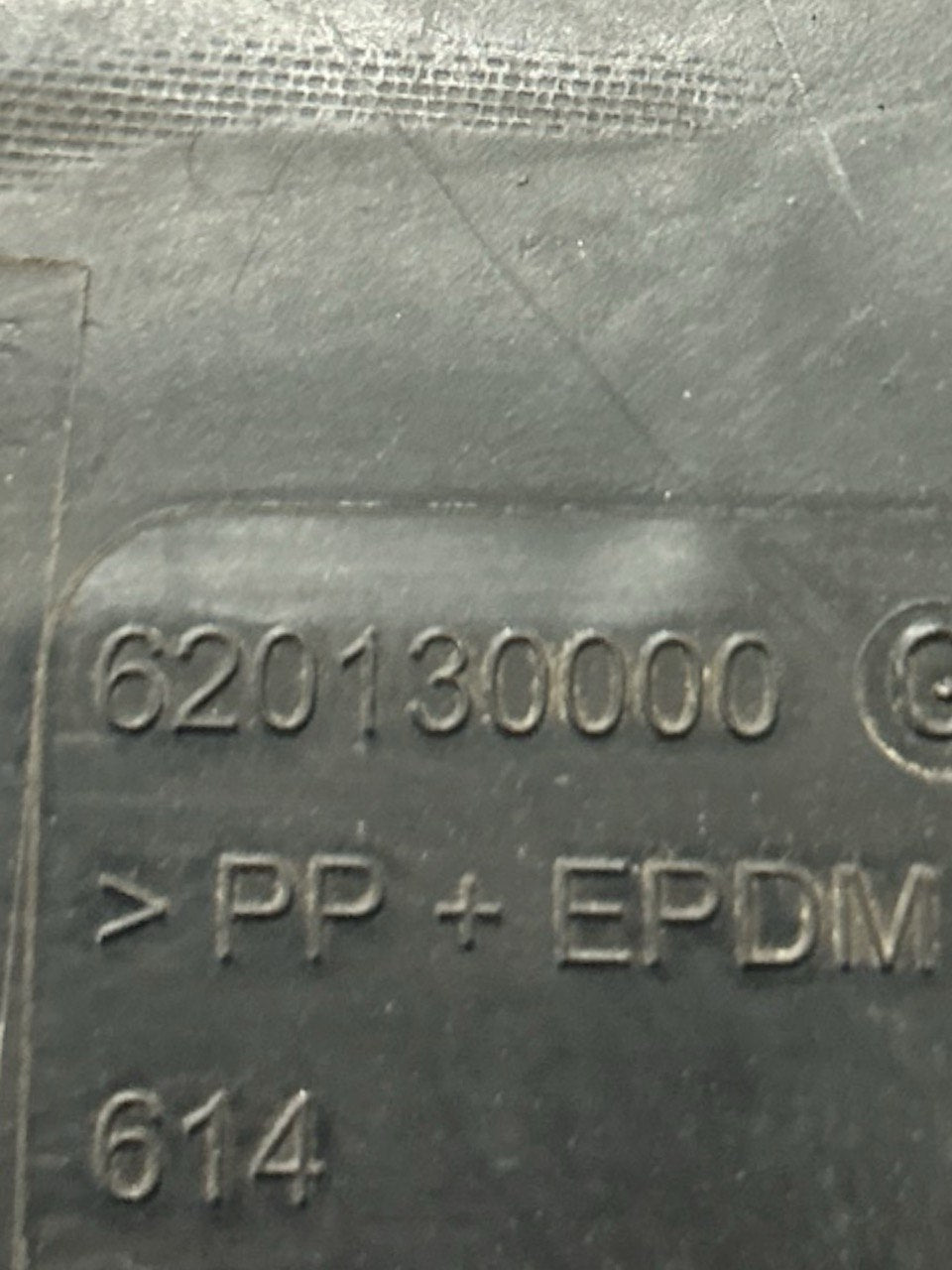 Airbag Sedile Destro Renault Clio IV (2012 > 2021) cod . 620130000 - F&P CRASH SRLS - Ricambi Usati